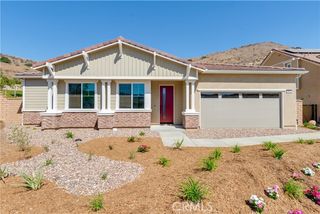 6532 Canyon Oaks Drive, Simi Valley, CA 93063