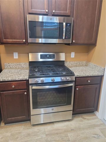 7754 SW 86TH LOOP, Ocala, FL 34476