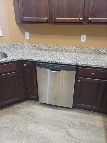 7754 SW 86TH LOOP, Ocala, FL 34476