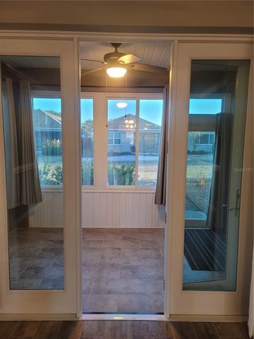 7754 SW 86TH LOOP, Ocala, FL 34476