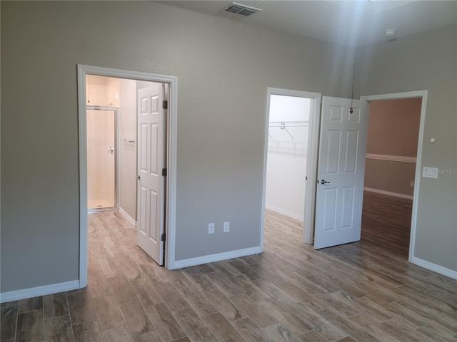 7754 SW 86TH LOOP, Ocala, FL 34476