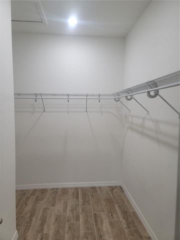 7754 SW 86TH LOOP, Ocala, FL 34476