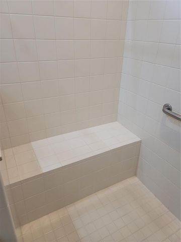 7754 SW 86TH LOOP, Ocala, FL 34476