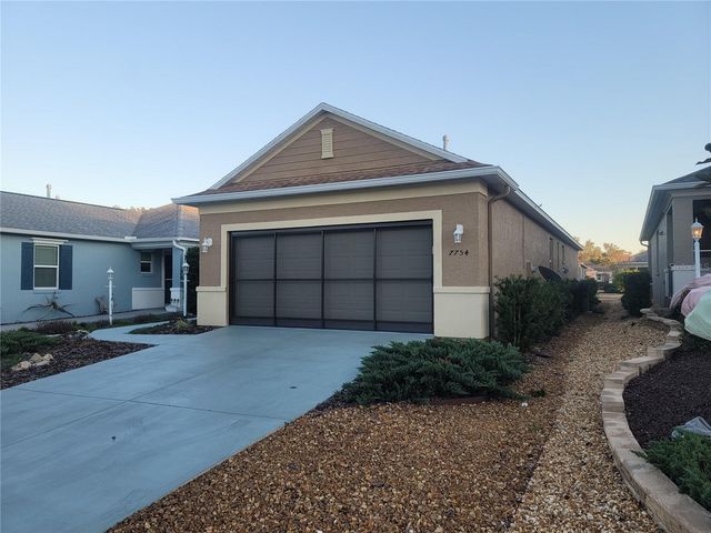 7754 SW 86TH LOOP, Ocala, FL 34476