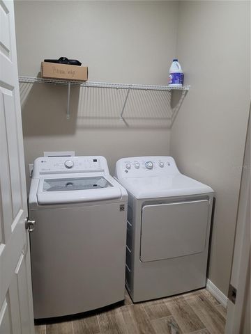 7754 SW 86TH LOOP, Ocala, FL 34476