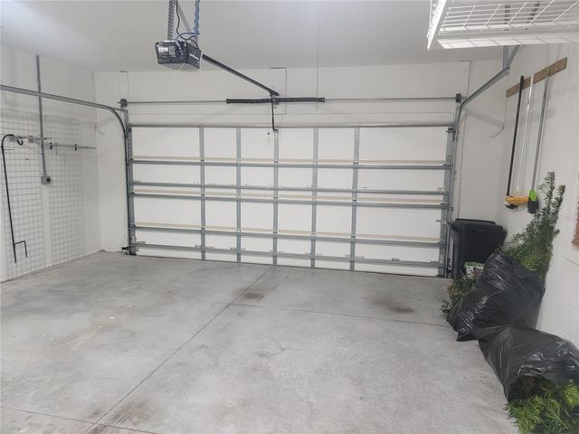 7754 SW 86TH LOOP, Ocala, FL 34476