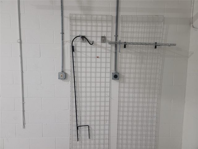 7754 SW 86TH LOOP, Ocala, FL 34476