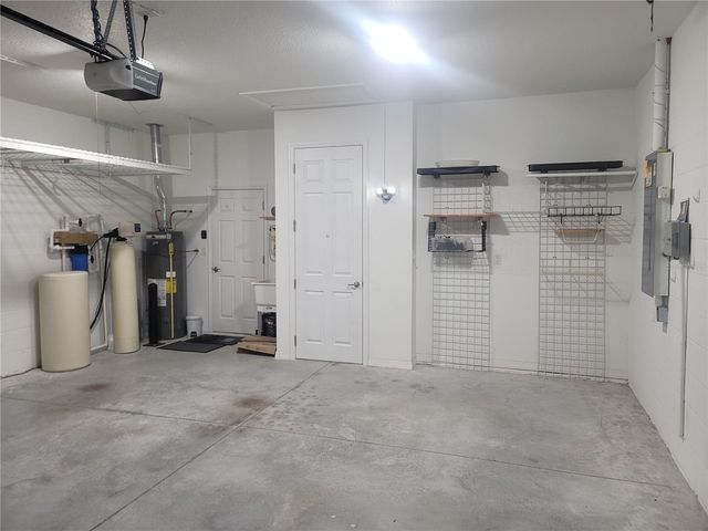 7754 SW 86TH LOOP, Ocala, FL 34476