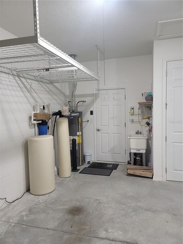 7754 SW 86TH LOOP, Ocala, FL 34476