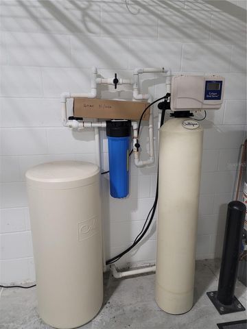 7754 SW 86TH LOOP, Ocala, FL 34476