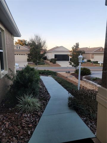 7754 SW 86TH LOOP, Ocala, FL 34476