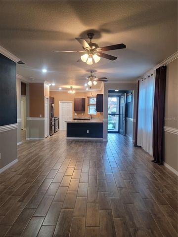 7754 SW 86TH LOOP, Ocala, FL 34476