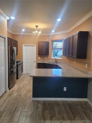 7754 SW 86TH LOOP, Ocala, FL 34476