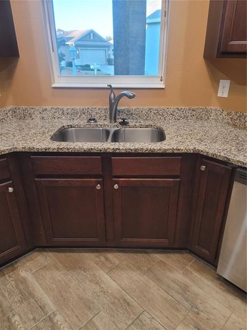 7754 SW 86TH LOOP, Ocala, FL 34476