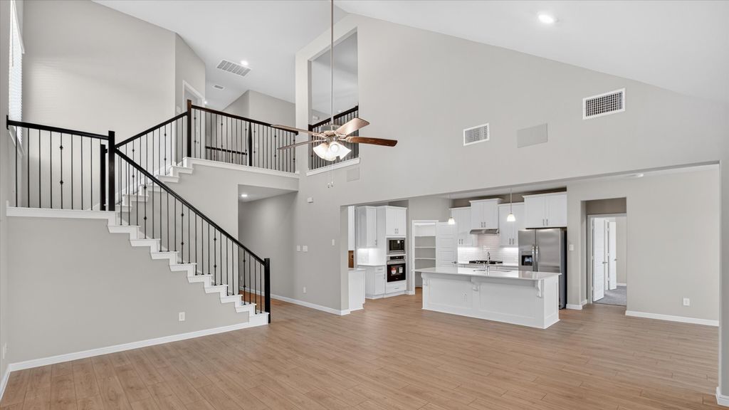 16816 KING SALMON Drive, Justin, TX 76247 — photo 5