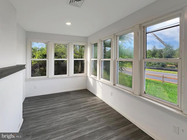 101 JEFFERS LANDING RD, Egg Harbor Township, NJ 08234