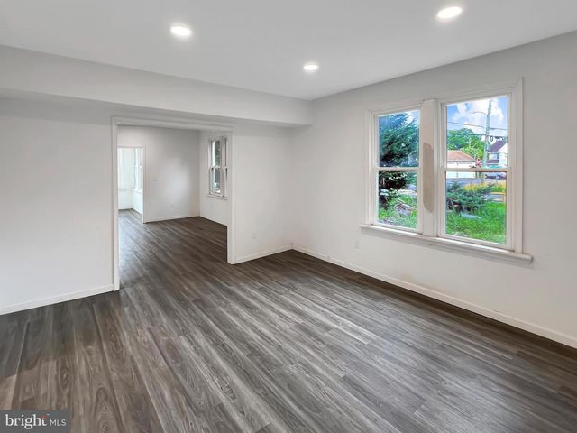 101 JEFFERS LANDING RD, Egg Harbor Township, NJ 08234