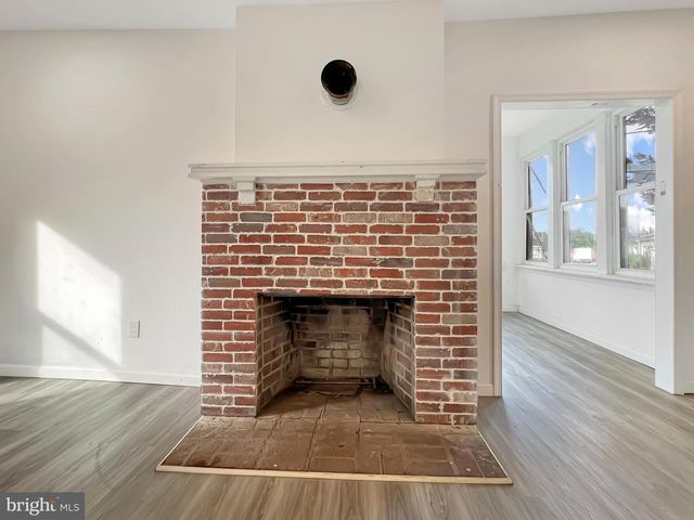 101 JEFFERS LANDING RD, Egg Harbor Township, NJ 08234