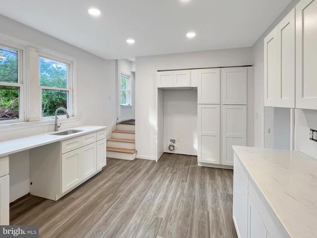 101 JEFFERS LANDING RD, Egg Harbor Township, NJ 08234