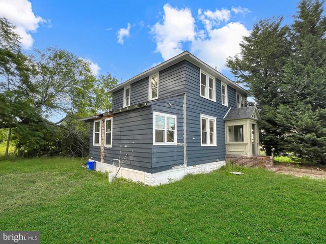 101 JEFFERS LANDING RD, Egg Harbor Township, NJ 08234