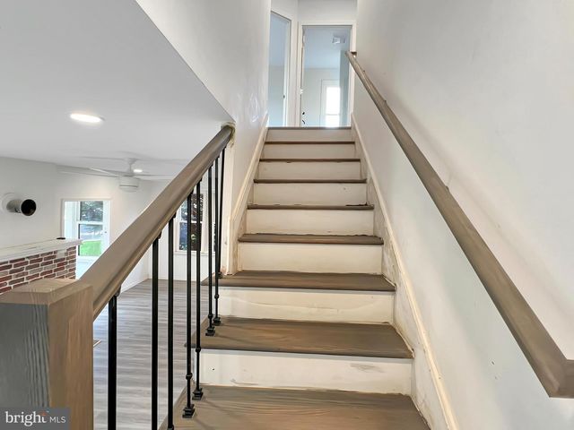 101 JEFFERS LANDING RD, Egg Harbor Township, NJ 08234