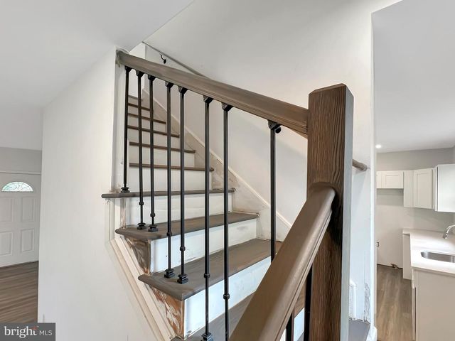 101 JEFFERS LANDING RD, Egg Harbor Township, NJ 08234