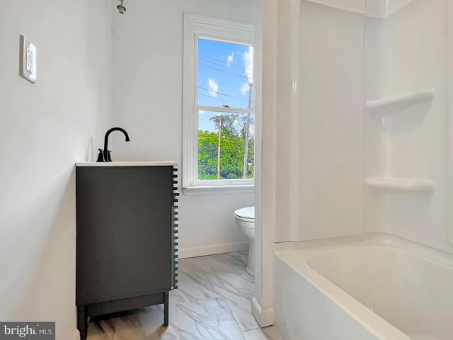 101 JEFFERS LANDING RD, Egg Harbor Township, NJ 08234