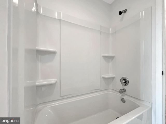 101 JEFFERS LANDING RD, Egg Harbor Township, NJ 08234