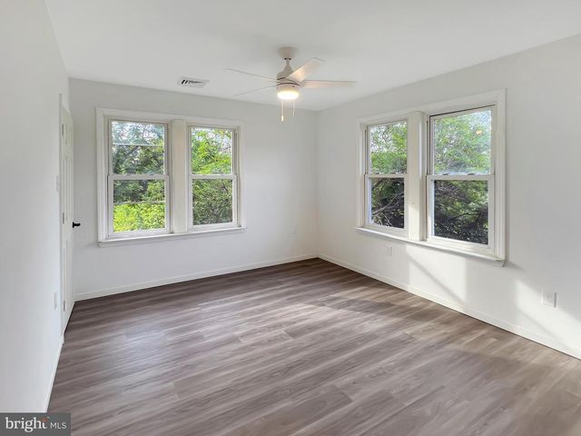 101 JEFFERS LANDING RD, Egg Harbor Township, NJ 08234