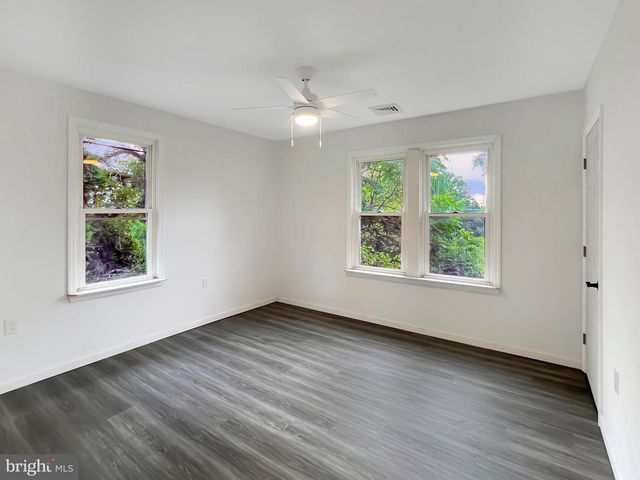 101 JEFFERS LANDING RD, Egg Harbor Township, NJ 08234