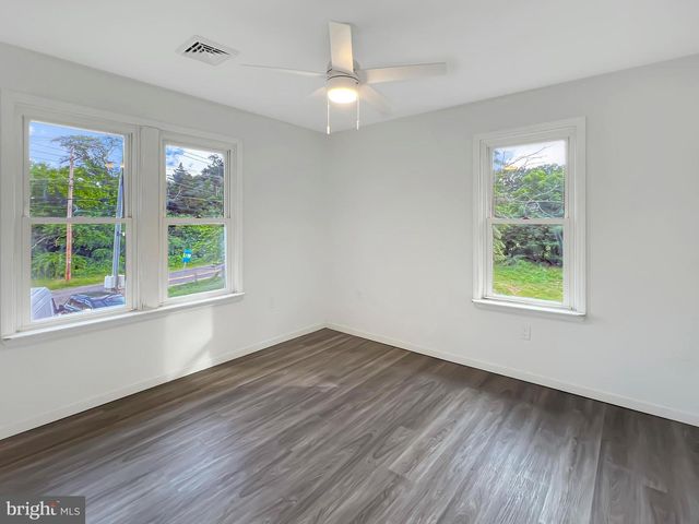 101 JEFFERS LANDING RD, Egg Harbor Township, NJ 08234