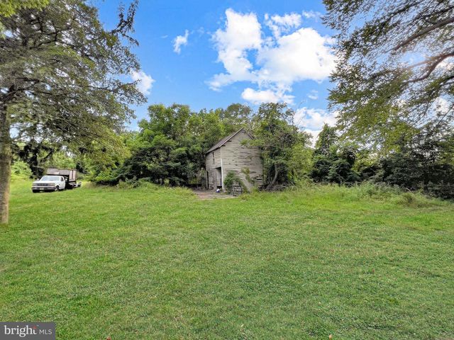 101 JEFFERS LANDING RD, Egg Harbor Township, NJ 08234