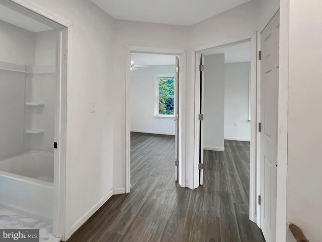 101 JEFFERS LANDING RD, Egg Harbor Township, NJ 08234