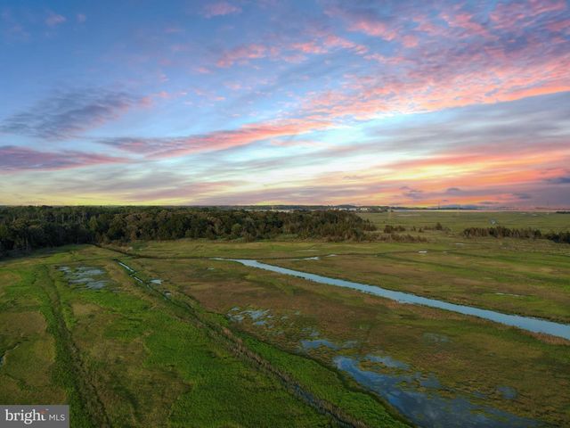 101 JEFFERS LANDING RD, Egg Harbor Township, NJ 08234