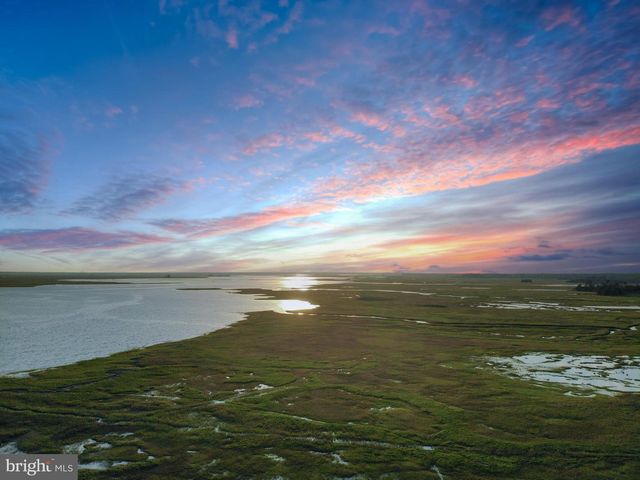 101 JEFFERS LANDING RD, Egg Harbor Township, NJ 08234