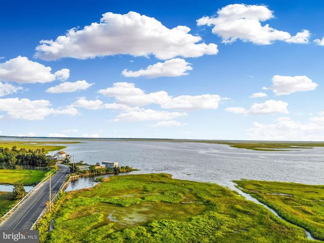 101 JEFFERS LANDING RD, Egg Harbor Township, NJ 08234