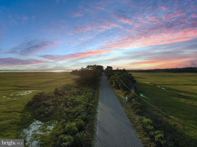 101 JEFFERS LANDING RD, Egg Harbor Township, NJ 08234