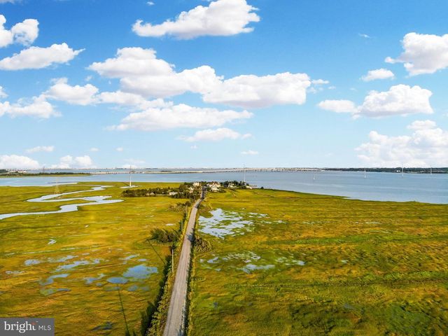 101 JEFFERS LANDING RD, Egg Harbor Township, NJ 08234