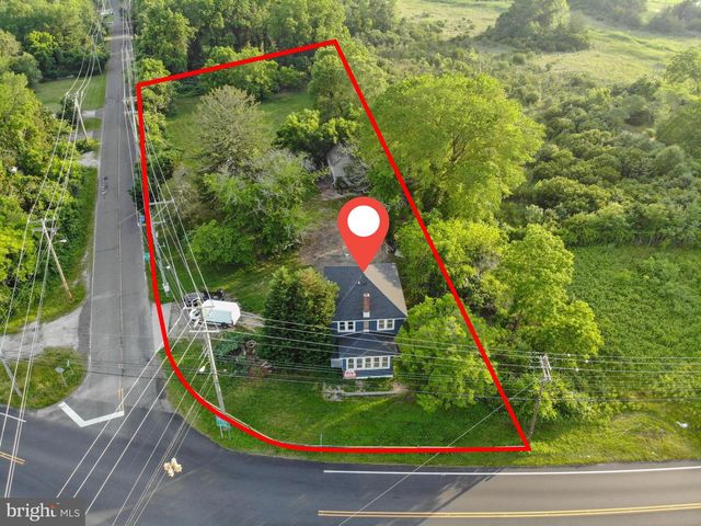 101 JEFFERS LANDING RD, Egg Harbor Township, NJ 08234