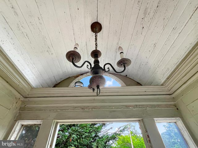 101 JEFFERS LANDING RD, Egg Harbor Township, NJ 08234