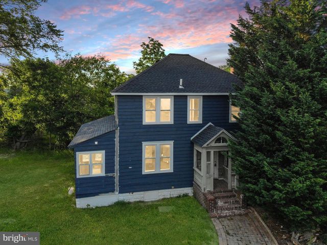 101 JEFFERS LANDING RD, Egg Harbor Township, NJ 08234