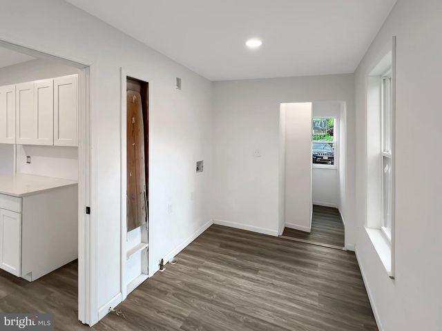 101 JEFFERS LANDING RD, Egg Harbor Township, NJ 08234