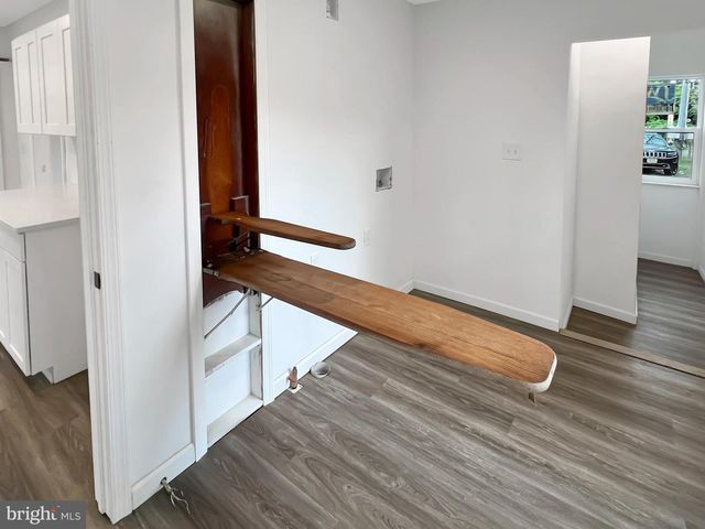 101 JEFFERS LANDING RD, Egg Harbor Township, NJ 08234