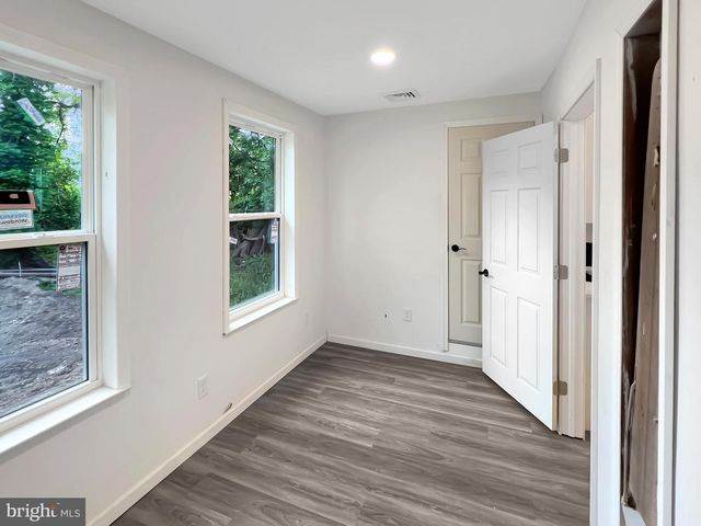 101 JEFFERS LANDING RD, Egg Harbor Township, NJ 08234