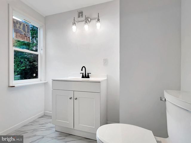 101 JEFFERS LANDING RD, Egg Harbor Township, NJ 08234