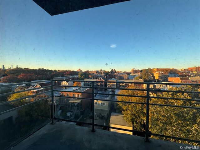7009 45th Avenue 7C, Woodside, NY 11377