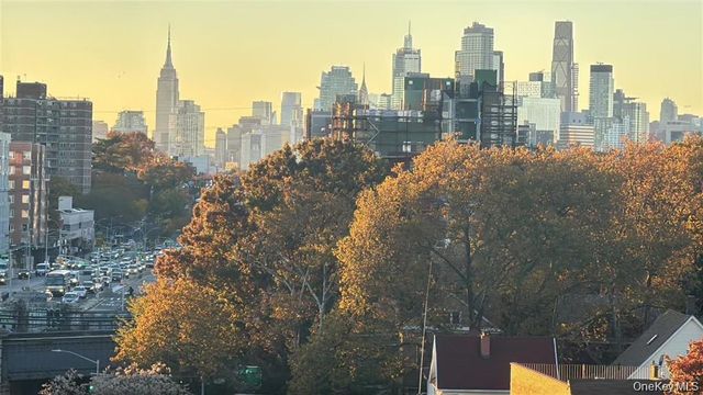 7009 45th Avenue 7C, Woodside, NY 11377