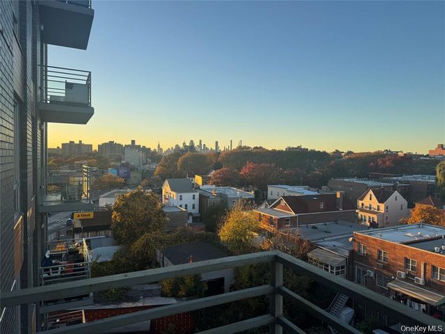 7009 45th Avenue 7C, Woodside, NY 11377