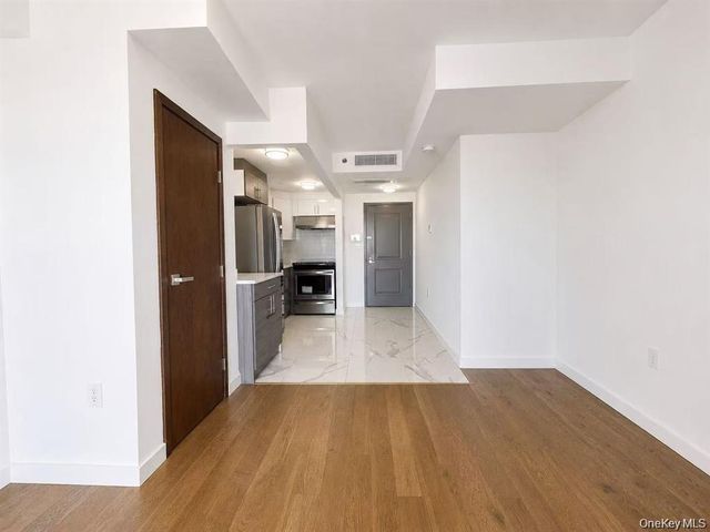 7009 45th Avenue 7C, Woodside, NY 11377