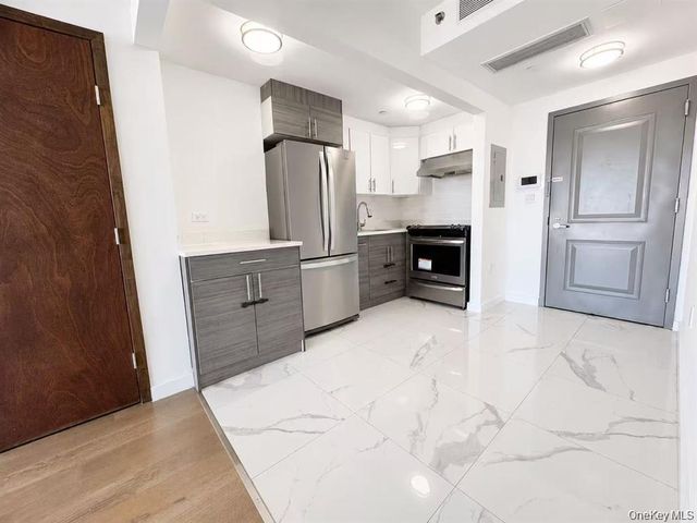 7009 45th Avenue 7C, Woodside, NY 11377